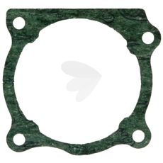 Pakning til termostathus, forhindrer lækage og holder kølesystemet tæt.