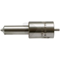 Kvalitetsdyseindsats DLLA150S2120 til korrekt brændstofindsprøjtning.