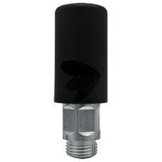 Kompakt håndpumpe M16 x 1.5L, nem at bruge til mange anvendelser.