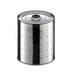 Oliefilter PF1155K, beskytter mod forureninger og forlænger motorens levetid.