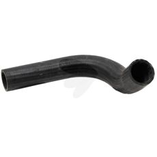 Overkølerslange, en vigtig del af kølesystemet i din maskine.