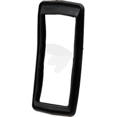 Pakning til forsegling af hydrauliske systemer i traktorer.