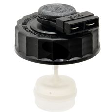 Holdbar lås til at sikre landbrugs- og byggeriudstyr mod uautoriseret adgang.