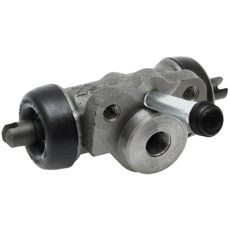 Hjulemsecylinder til bagaksel, sikrer pålidelig bremsefunktion.