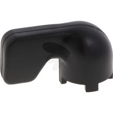 Knap til at skifte funktioner, nem at installere og bruge.