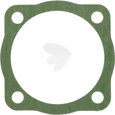 Oliefiltertætning, vigtig for at forhindre lækager og sikre motoroliens tæthed.