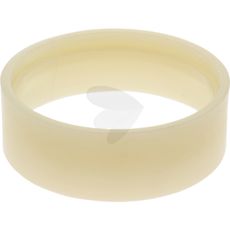 Skål Trykkugle, perfekt til præcision og holdbarhed.