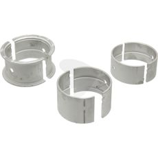 Hovedlejesæt for optimal motorpræstation og sikkerhed.