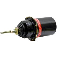 Fjederholdercylinder for betroet ydeevne i dine maskiner.