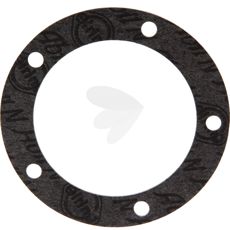 Pakning til vandpumpe, en essentiel del af kølesystemet i køretøjer.