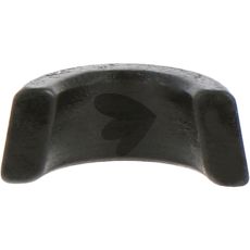 Ventilkile, afgørende for korrekt funktion i motorkomponenter.