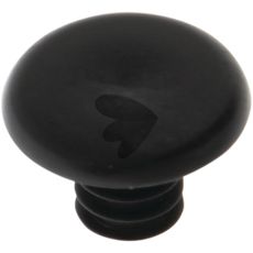 Prop til dørrpanel, vigtig for bilens interiør og funktion.