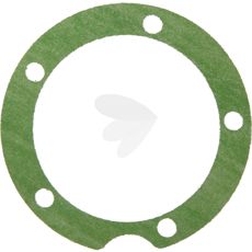 Pakning til vandpumpe, vigtig komponent for at undgå lækage.