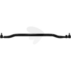 Styrestang med konus for præcision og kontrol på 1132 mm.