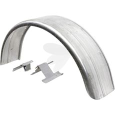 Holdbar stænkskærm for at beskytte både maskiner og operatør.