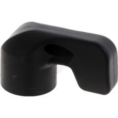 Knop til udskiftning af dele, nem at bruge til effektive reparationer.