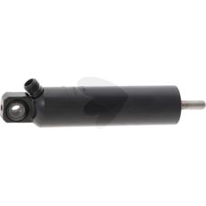 Luftstemplet til effektiv ventilation i traktorer og landbrugsmaskiner.