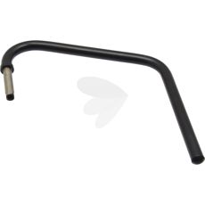 Spejlholder for overlegen udsigt, sikkerhed og funktionalitet.