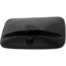 Sidespejl til traktorer der forbedrer udsigt bagud og sikkerhed.