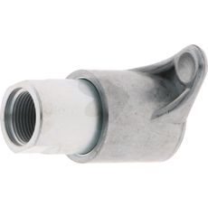 Hydraulisk koblingshylse M 22 x 1,5 til pålidelige tilslutninger i system.