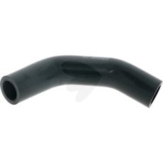 Returslange til hydraulikfilter, sikrer effektiv væskeoverførsel og driftsikkerhed.