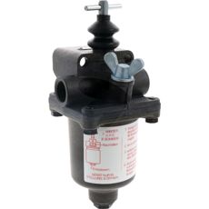 Frostbeskyttelse der beskytter mod kulde og frostskader.