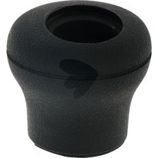 Gearstangsknob til gear 1 til 4, perfekt til din traktor.