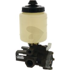 Frostbeskyttelse for at beskytte dine køretøjer mod kolde temperaturer.