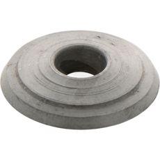 Tætningsring til injektordyse, sikrer effektiv forsegling.