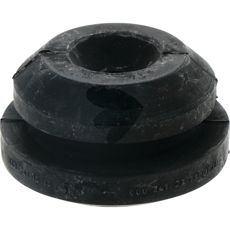 Motorophæng til både for og bag på traktorer, holdbar og pålidelig.