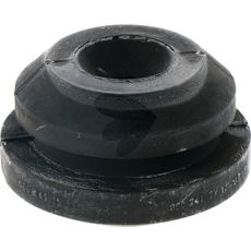 Motorophæng til forakslen på traktorer, understøtter motorydelse.