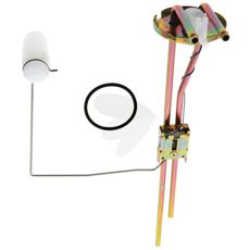 Brændstofsensor, passer til artikelnummer 15413624 til traktorer.