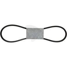 Kvalitets kilerem for pålidelig drift af landbrugsmaskiner.