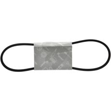 Holdbar og pålidelig kilerem til dine traktorer.