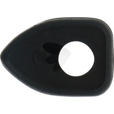 Holdbar underlag til at stabilisere og beskytte dit udstyr.