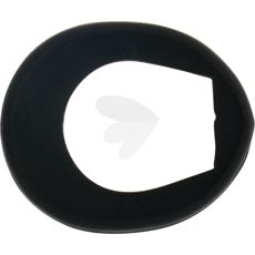 Robust underlag til at give støtte og beskyttelse ved arbejde.