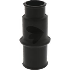 Manchette er en vigtig komponent til tætning og beskyttelse af mekaniske dele.