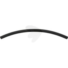 Returledning slange til sidebryder, vigtig del af hydraulsystemet.