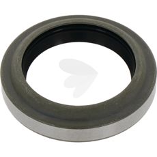 Tætning akselrør udvendigt, en pålidelig løsning for at forhindre lækage.