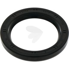 Tætning akselrør udvendigt, optimal valg for at sikre en tæt og holdbar løsning.