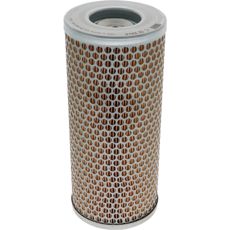 Luftfilter til fremstillingsår 11,82, en vigtig komponent for motorpræstation.