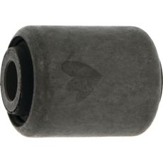 Gummibøsning til stabiliseringsstang, mål 14 x 40 x 54 mm, giver holdbarhed og stabilitet.