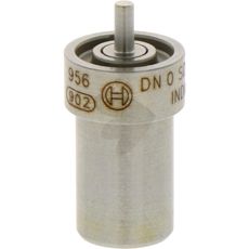 Dyseinserts DNOSD1510, vigtigt tilbehør for nøjagtige sprøjtejobs.