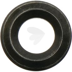 Tætningsring 10 x 20,1 x 2,62 for at sikre tæthed og undgå lækager.