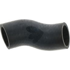 Kølerslange til termostathus, sørger for at motoren ikke overophedes.