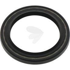 Høj kvalitet tætning til drivaksel for at forhindre lækage.