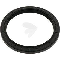 Udvendig tætning til hjulnav, sikrer pålidelig drift.