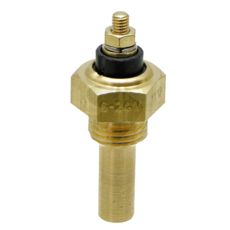 Temperatursensor til præcis temperaturkontrol i motorer.