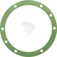 Tætning af låg, sikrer at ingen væsker lækker ud.