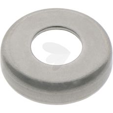 Tætning til styrleje for traktorer og maskiner for optimal funktion.